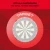 Target Notched Red 5.webp