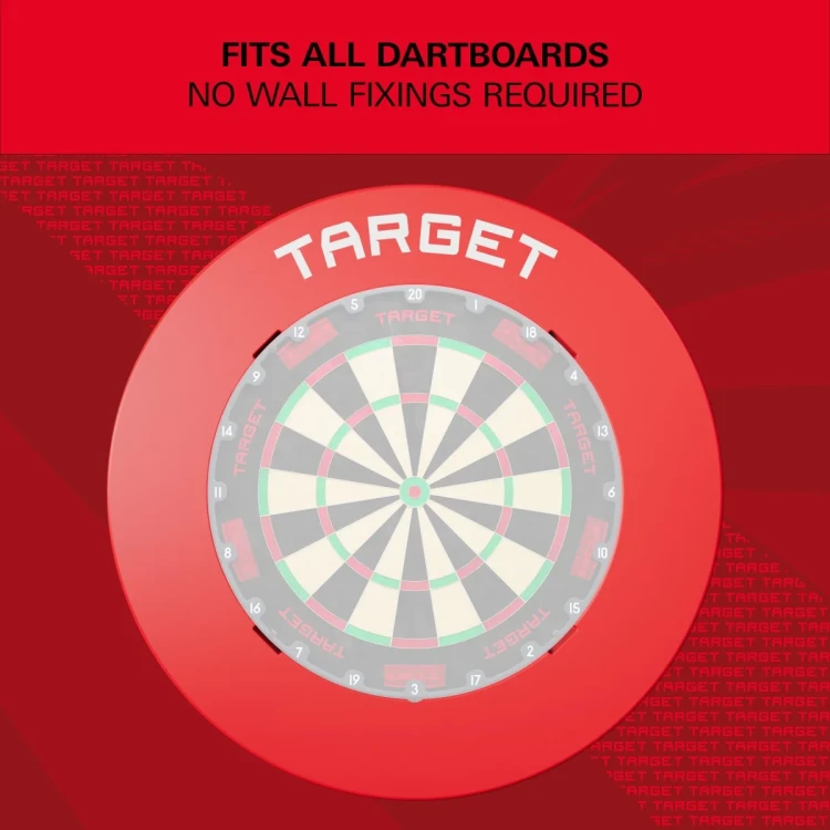 Target Notched Red 5.webp