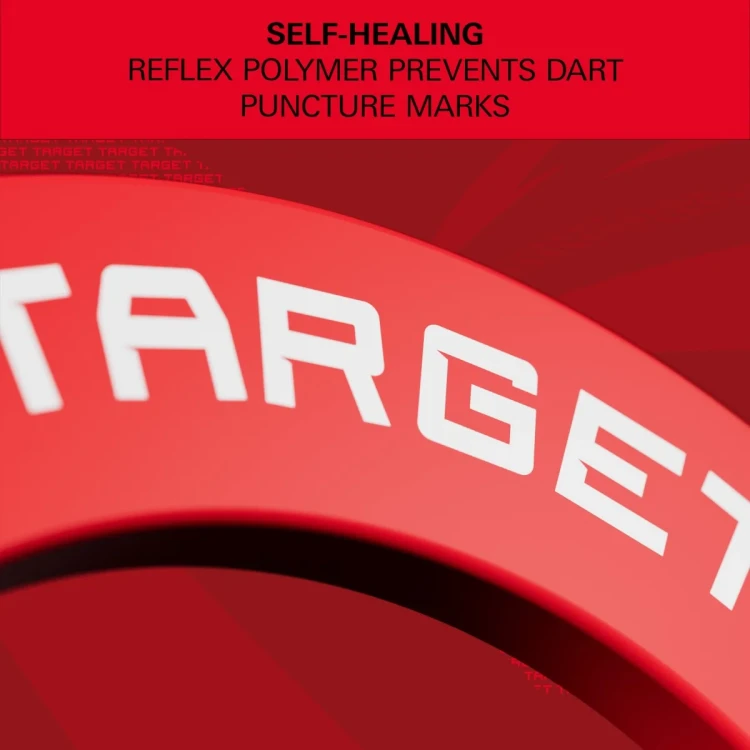 Target Notched Red 6.webp