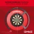 Target Notched Red 7.webp