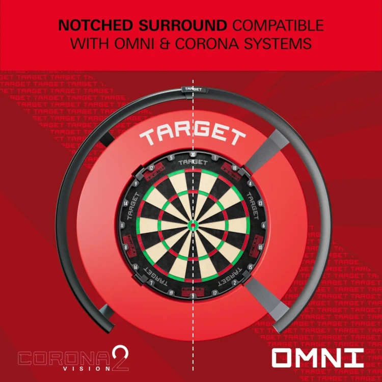 Target Notched Red 7.webp