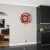 Target Notched Red 8.webp