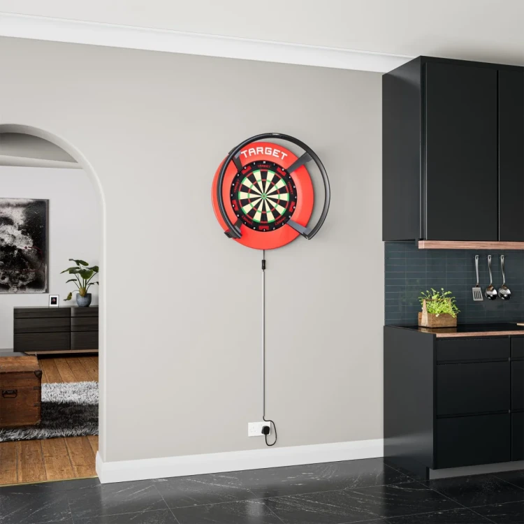 Target Notched Red 8.webp