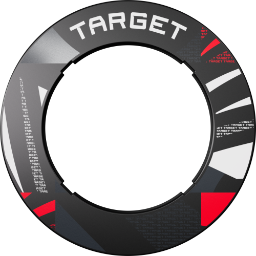 TARGET NOTCHEEED PATTERNED BLACK 1.png