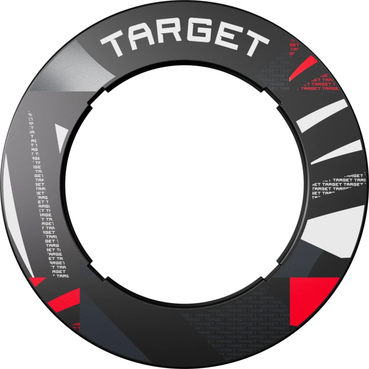 TARGET NOTCHEEED PATTERNED BLACK 1.png