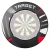 TARGET NOTCHEEED PATTERNED BLACK 2.webp