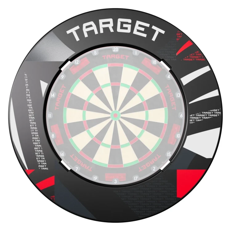 TARGET NOTCHEEED PATTERNED BLACK 2.webp