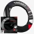 TARGET NOTCHEEED PATTERNED BLACK 3.webp