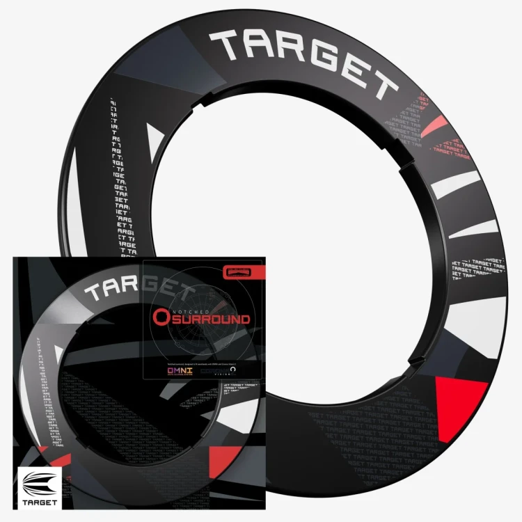 TARGET NOTCHEEED PATTERNED BLACK 3.webp