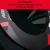 TARGET NOTCHEEED PATTERNED BLACK 4.webp