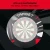 TARGET NOTCHEEED PATTERNED BLACK 5.webp