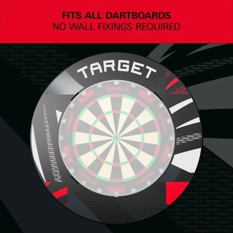 TARGET NOTCHEEED PATTERNED BLACK 5.webp