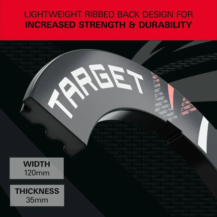 TARGET NOTCHEEED PATTERNED BLACK 6.webp