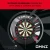TARGET NOTCHEEED PATTERNED BLACK 7.webp