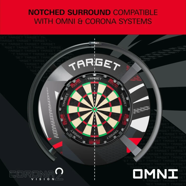 TARGET NOTCHEEED PATTERNED BLACK 7.webp