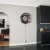 TARGET NOTCHEEED PATTERNED BLACK 8.webp