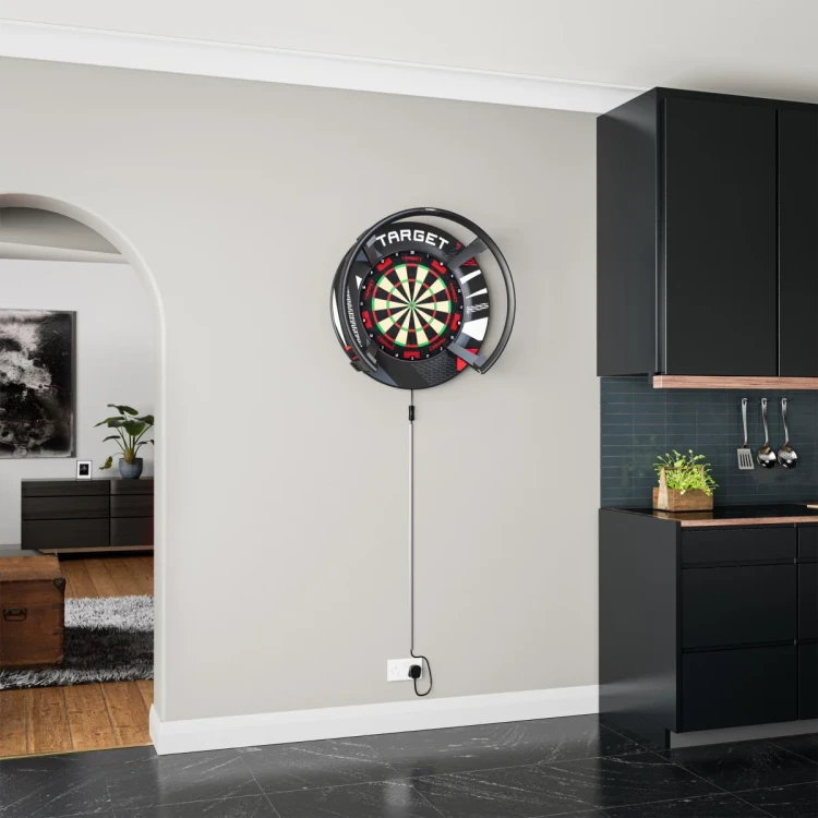 TARGET NOTCHEEED PATTERNED BLACK 8.webp
