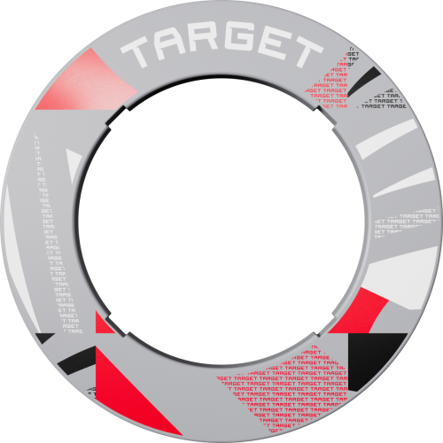 TARGEET NOTCHED PATTERNED Grey 1.png