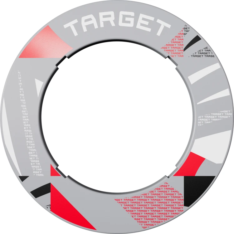 TARGEET NOTCHED PATTERNED Grey 1.png