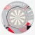 TARGEET NOTCHED PATTERNED Grey 2.webp