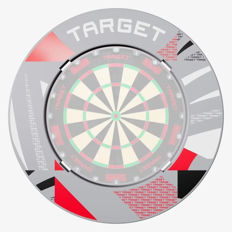 TARGEET NOTCHED PATTERNED Grey 2.webp