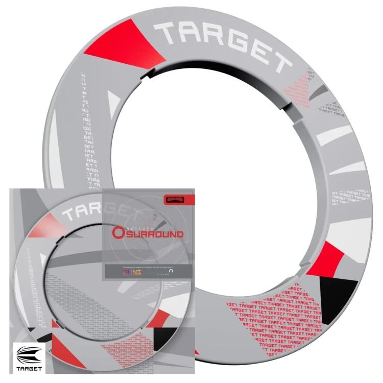 TARGEET NOTCHED PATTERNED Grey 3.webp