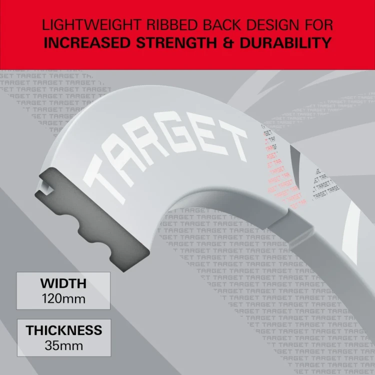 TARGEET NOTCHED PATTERNED Grey 4.webp