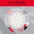 TARGEET NOTCHED PATTERNED Grey 5.webp