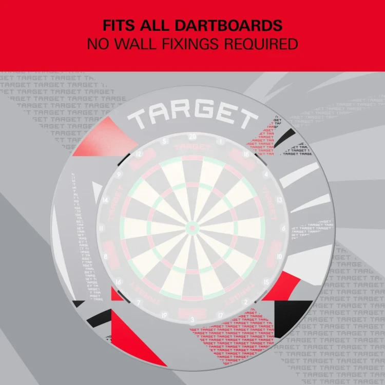 TARGEET NOTCHED PATTERNED Grey 5.webp