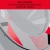 TARGEET NOTCHED PATTERNED Grey 6.webp