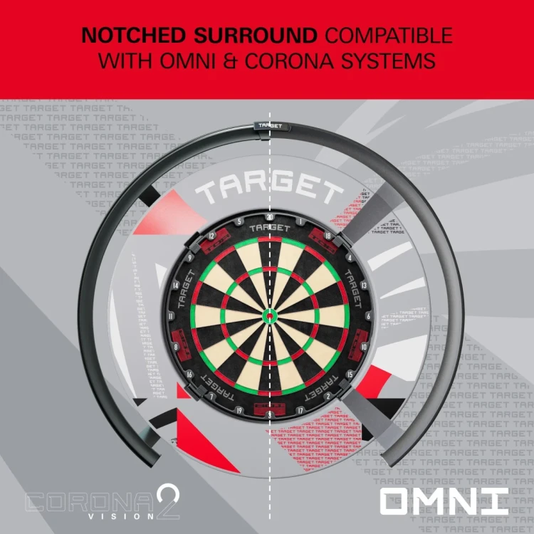 TARGEET NOTCHED PATTERNED Grey 7.webp