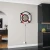 TARGEET NOTCHED PATTERNED Grey 8.webp