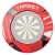 TARGEET NOTCHED PATTERNED RED 2.webp