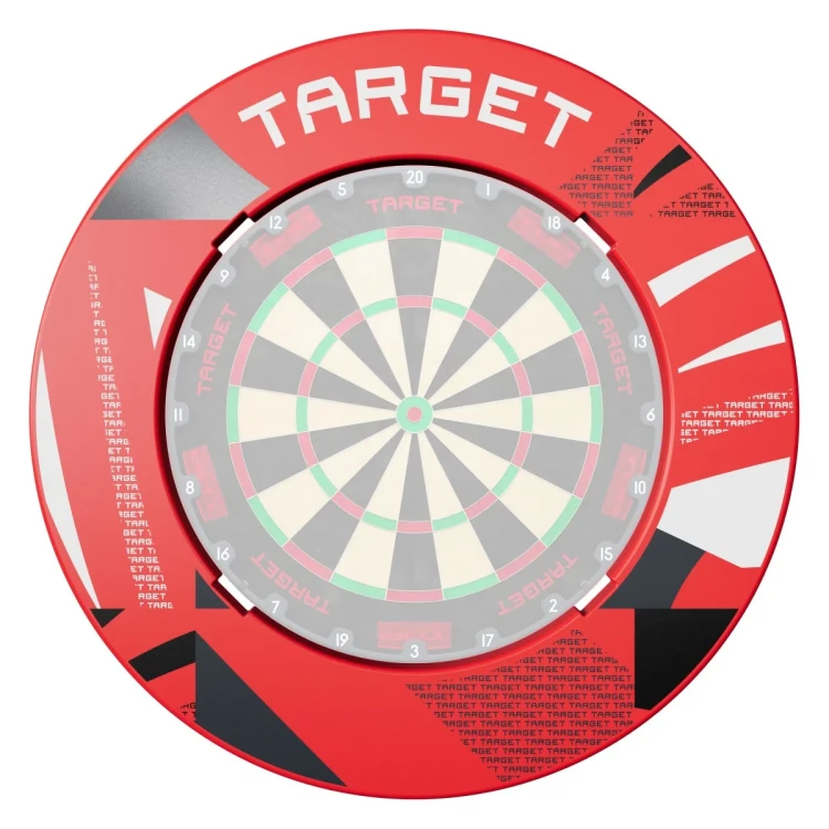 TARGEET NOTCHED PATTERNED RED 2.webp