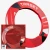 TARGEET NOTCHED PATTERNED RED 3.webp