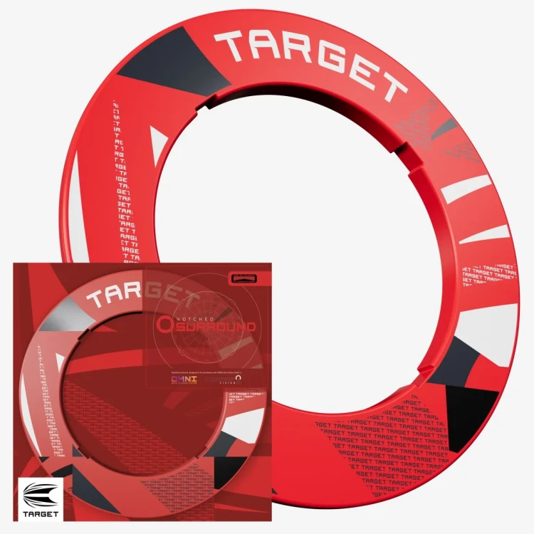 TARGEET NOTCHED PATTERNED RED 3.webp