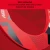 TARGEET NOTCHED PATTERNED RED 4.webp