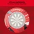 TARGEET NOTCHED PATTERNED RED 5.webp