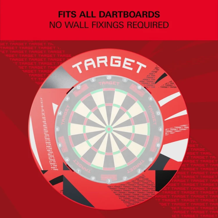 TARGEET NOTCHED PATTERNED RED 5.webp