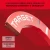 TARGEET NOTCHED PATTERNED RED 6.webp