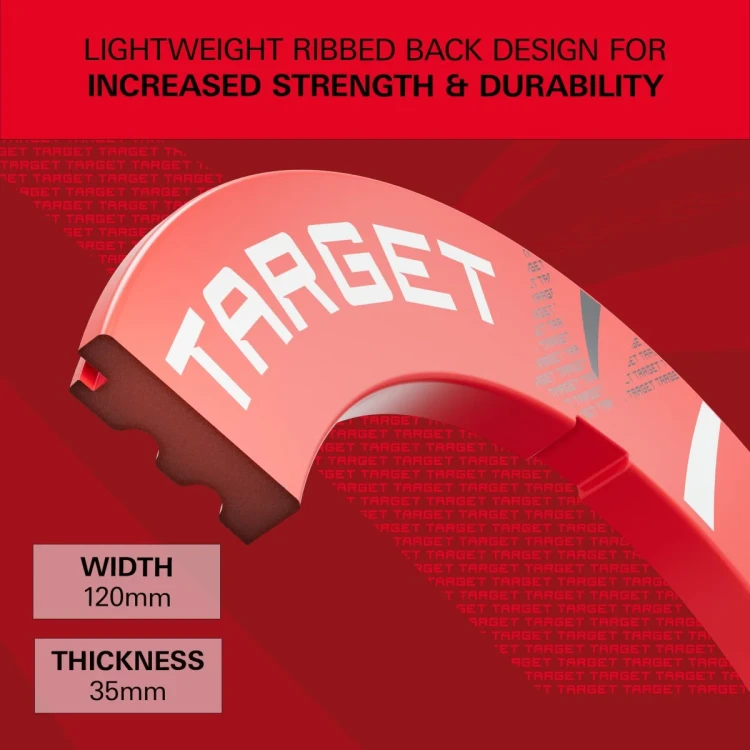 TARGEET NOTCHED PATTERNED RED 6.webp