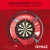 TARGEET NOTCHED PATTERNED RED 7.webp