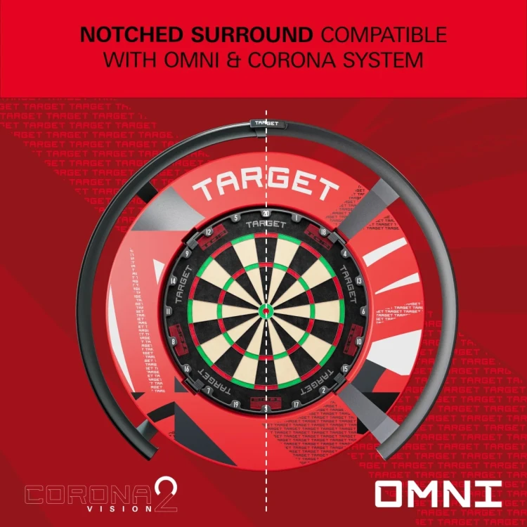 TARGEET NOTCHED PATTERNED RED 7.webp