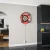 TARGEET NOTCHED PATTERNED RED 8.webp