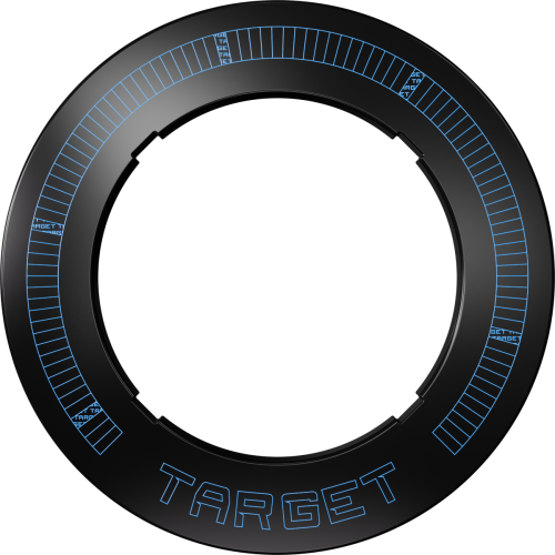 CORONA VISION SURROUND (1).png