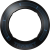 CORONA VISION SURROUND (1).png