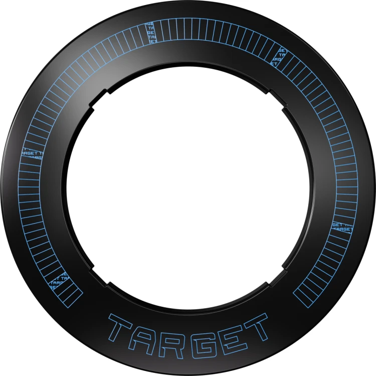 CORONA VISION SURROUND (1).png