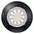 CORONA VISION SURROUND (1).webp