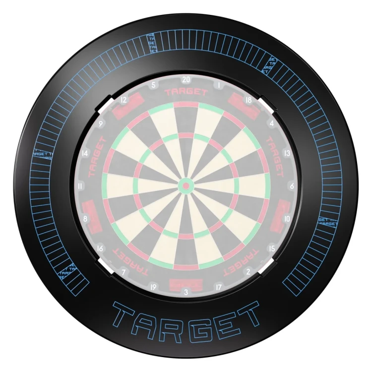 CORONA VISION SURROUND (1).webp
