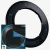 CORONA VISION SURROUND (2).webp